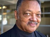 Rev. Jesse Jackson Been Diagnosed With Parkinson’s Disease