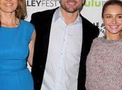 Nashville Cancelled (Again)