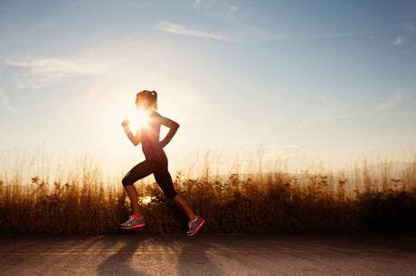 Benefits of Running For Better Life