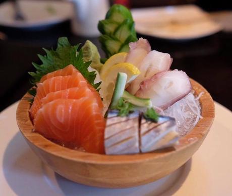 10 Best BYOB Restaurants in Chicago byob chicago