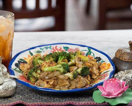 10 Best BYOB Restaurants in Chicago byob chicago