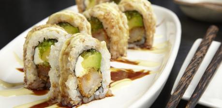 10 Best BYOB Restaurants in Chicago byob chicago