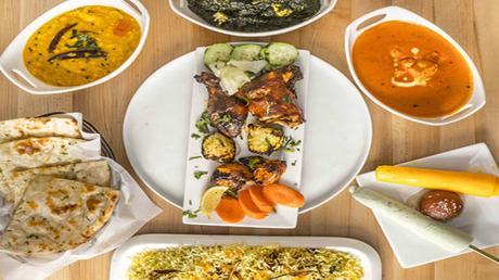 10 Best BYOB Restaurants in Chicago byob chicago