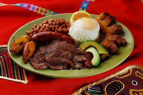 10 Best BYOB Restaurants in Chicago byob chicago