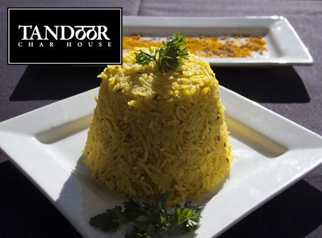 10 Best BYOB Restaurants in Chicago byob chicago