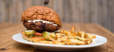 10 Best BYOB Restaurants in Chicago byob chicago