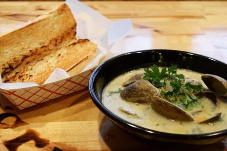 10 Best BYOB Restaurants in Chicago byob chicago