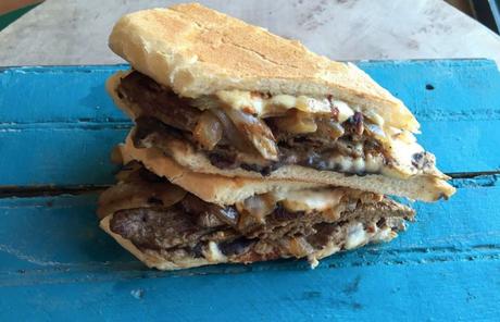 10 Best BYOB Restaurants in Chicago byob chicago