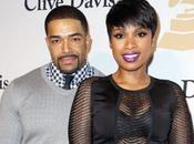 Jennifer Hudson David Otunga Split Update