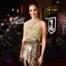 ESC: Best Dressed, Gal Gadot