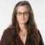 Project Runway's Wendy Pepper Dead At Age 53 Wendy Pepper, Project Runway