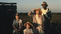Oscar Got It Wrong!: Best Original Screenplay 1984