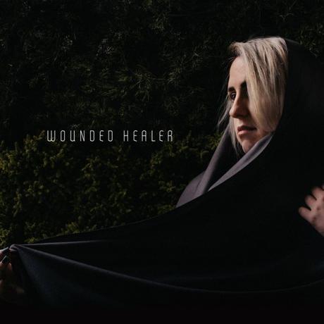 Audrey Assad’s Second Single From Evergreen, “Wounded Healer,” Released November 10, 2017!