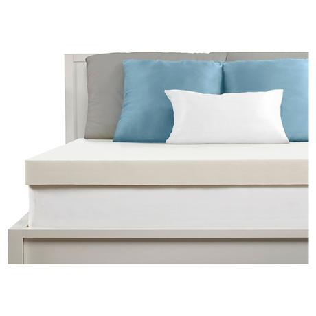 Tips to Choose the Perfect Mattress Topper for Your Bed