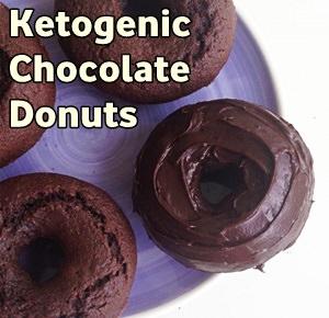 keto-chocolate-donuts
