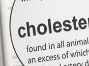 Ketogenic Diet Effects Cholesterol