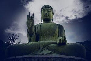 Top 10 best lord Buddha hd images collection – peacefully mind