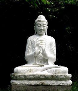 Top 10 best lord Buddha hd images collection – peacefully mind