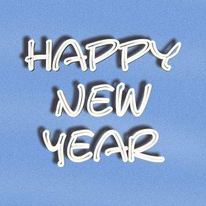 Top 10 best happy new year hd images collection – happy new year guys