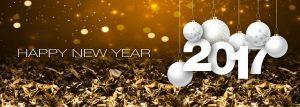 Top 10 best happy new year hd images collection – happy new year guys