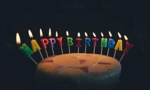 Top 10 best happy birthday wishing hd images collection – wish now