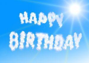 Top 10 best happy birthday wishing hd images collection – wish now