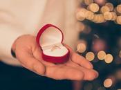 Do's Don'ts Proposing During Holidays