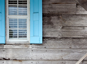 When Staging Goes Far: Right Tone Selling Home