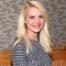 To Hell and Back: The Impossible Resilience of Elizabeth Smart Elizabeth Smart