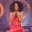 Diana Ross' Most Major Fashion Moments Ever ESC: Diana Ross