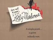 #2,464. Lolly Madonna (1973)