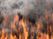 Moore, Franken, Trump, Sex, Power