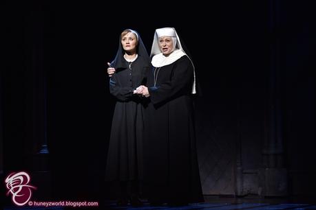 THE SOUND OF MUSIC Is Back And Better!