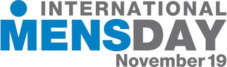 International Men’s day 2017