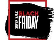 What BLACK FRIDAY CYBER MONDAY Deals SAVE MONEY