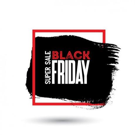 What are BLACK FRIDAY & CYBER MONDAY Deals ? HOW TO SAVE MONEY