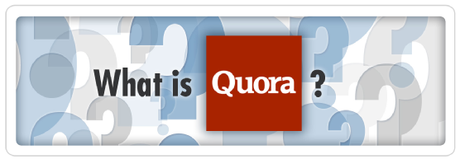 Image: A Quick Guide to Quora for the Small Business Owner