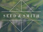 Seed Smith Tour Introduces Travelers Cannabis Culture Colorado