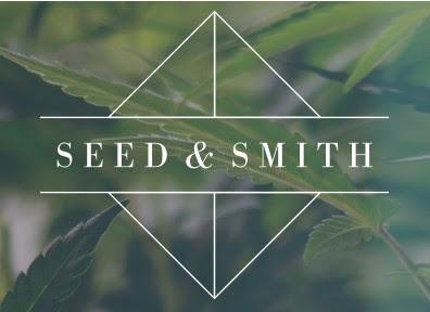 Seed and Smith Tour Introduces Travelers To Cannabis Culture in Colorado