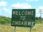 Zimbabwe: the end of a world?