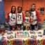 Teen Mom 2's Briana DeJesus and Javi Marroquin Celebrate His Son's Birthday Briana DeJesus, Javi Marroquin, Kids