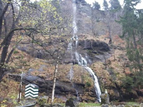 Backpacking in the Kingdom of Romkerhall: Top 19 Sights in the World’s “Smallest Kingdom” Backpacking in the Kingdom of Romkerhall: Top 19 Sights in the World’s “Smallest Kingdom”