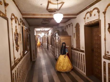 Backpacking in the Kingdom of Romkerhall: Top 19 Sights in the World’s “Smallest Kingdom” Backpacking in the Kingdom of Romkerhall: Top 19 Sights in the World’s “Smallest Kingdom”