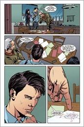 Torchwood #2 Preview 6