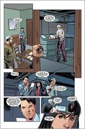 Torchwood #2 Preview 7