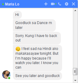 [WATCH] - The QUEERS for STOMP Dance Battle.