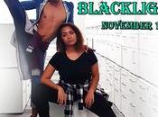 [WATCH] QUEERS STOMP Dance Battle.