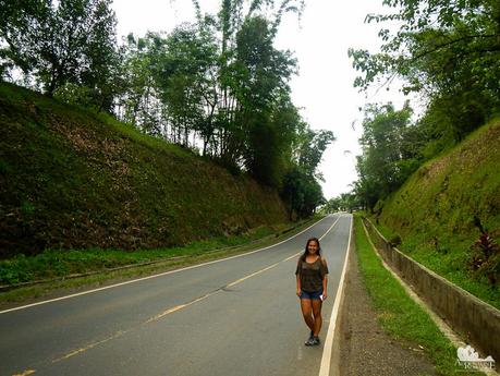 On-the-road-girl