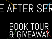 After Series Traci Slatton