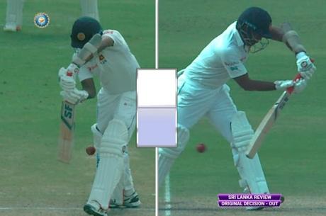 substitution on filed ! ~ fake fielding and more !! substitution on filed ! ~ fake fielding and more !!